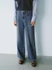 Denim Jeans sold by Urban Revivo