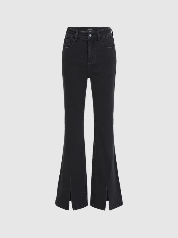 Denim Jeans sold by Urban Revivo