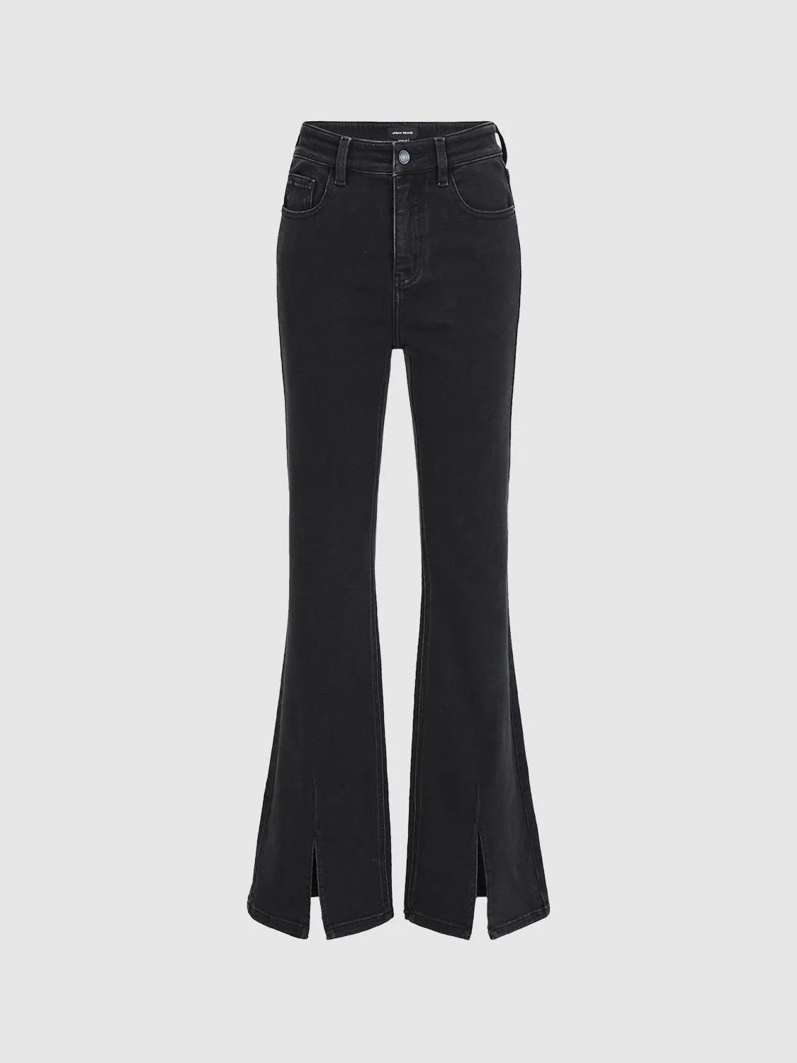 Denim Jeans sold by Urban Revivo