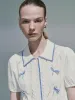Knitted Cardigans sold by Urban Revivo