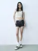 Urban Shorts sold by Urban Revivo