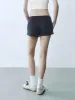 Urban Shorts sold by Urban Revivo