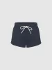 Urban Shorts sold by Urban Revivo