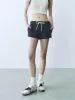 Urban Shorts sold by Urban Revivo