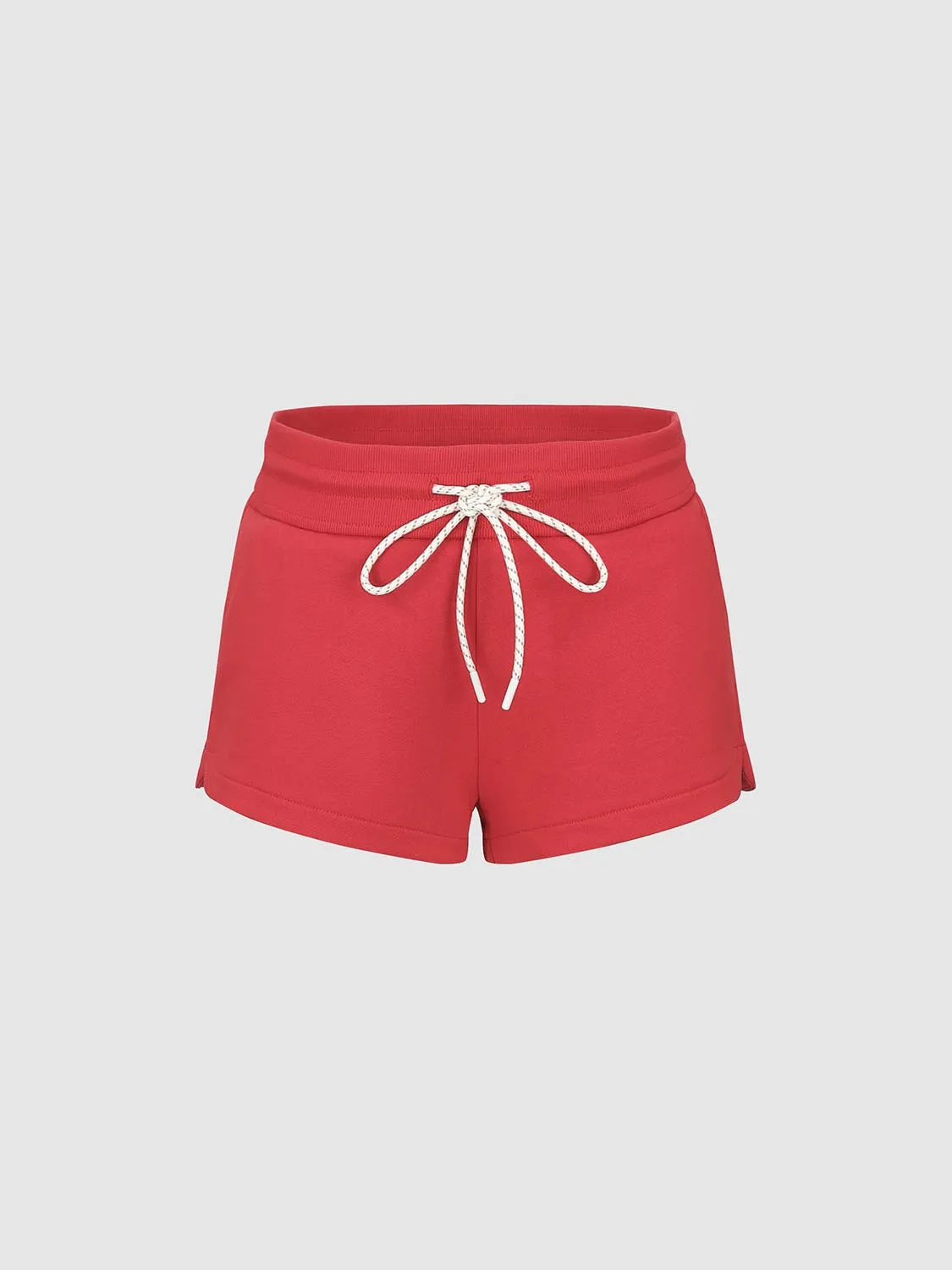 Urban Shorts sold by Urban Revivo