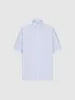 Short Sleeve Shirts sold by Urban Revivo