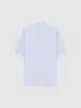 Short Sleeve Shirts sold by Urban Revivo