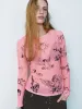 See-Through Skinny T-Shirts sold by Urban Revivo