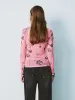 See-Through Skinny T-Shirts sold by Urban Revivo