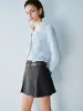 Flower Decor Knitted Cardigans sold by Urban Revivo