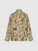 Floral Printed Jackets sold by Urban Revivo