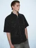 Denim Shirts sold by Urban Revivo