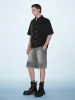 Denim Shirts sold by Urban Revivo