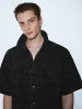 Denim Shirts sold by Urban Revivo