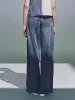 Denim Jeans sold by Urban Revivo