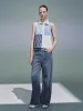Denim Jeans sold by Urban Revivo