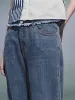 Denim Jeans sold by Urban Revivo