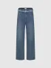 Denim Jeans sold by Urban Revivo