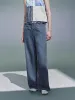 Denim Jeans sold by Urban Revivo
