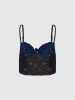Cami Denim Shirts sold by Urban Revivo