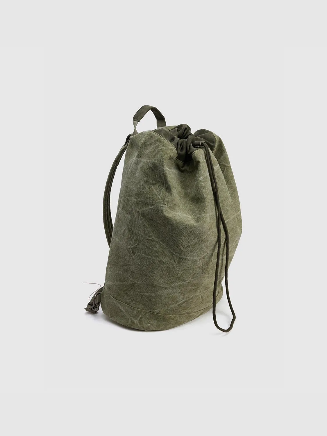 Backpacks sold by Urban Revivo product image thumbnail 2