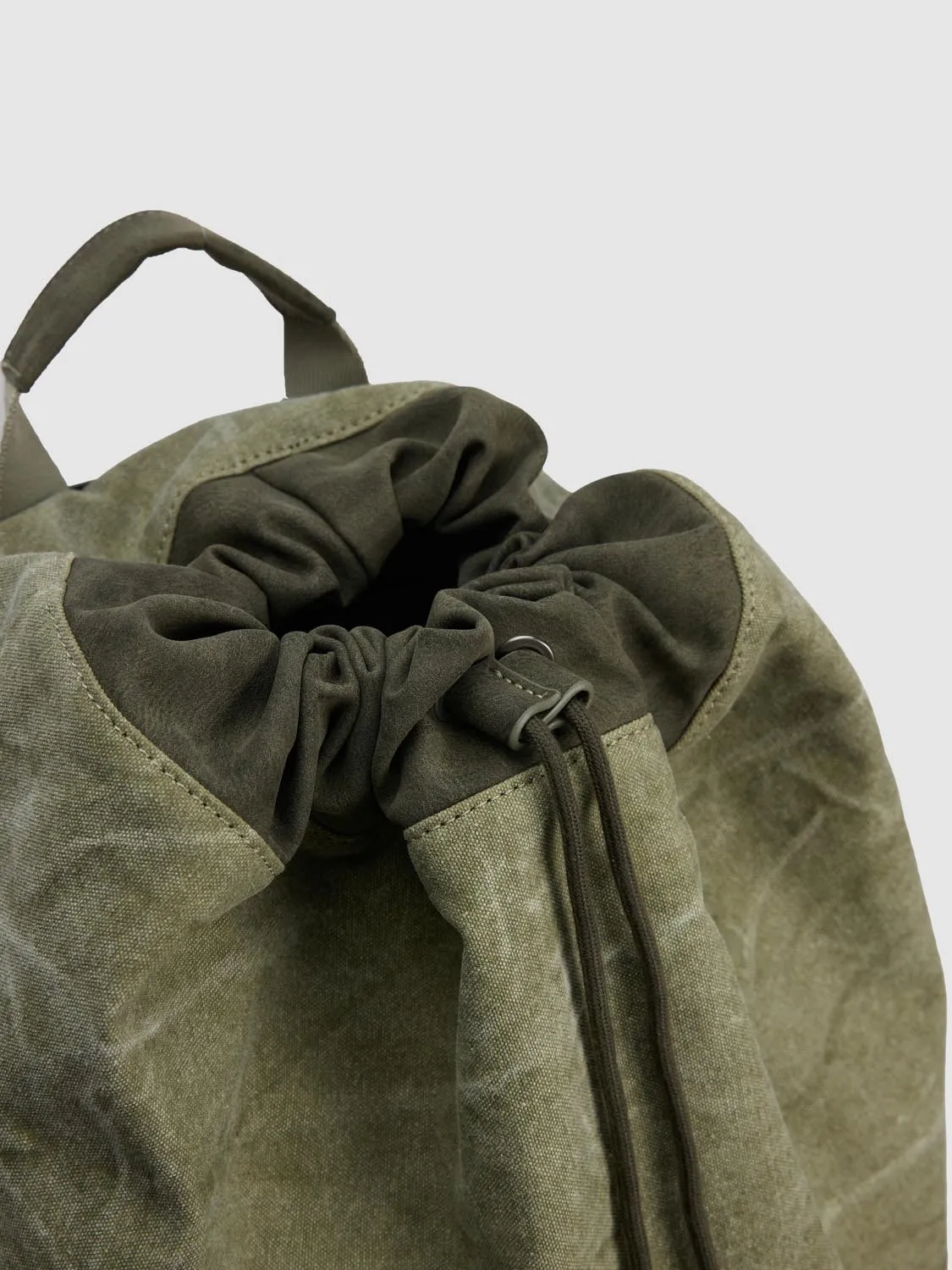 Backpacks sold by Urban Revivo product image thumbnail 4