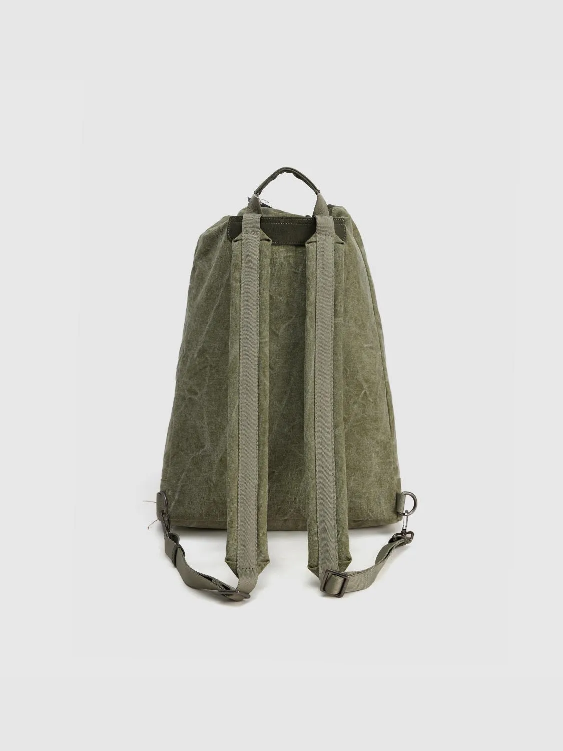 Backpacks sold by Urban Revivo product image thumbnail 3