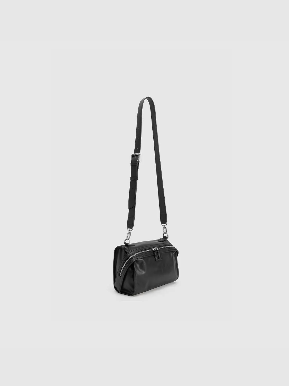 Crossbody Bags sold by Urban Revivo product image thumbnail 4