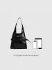 Shoulder Bags sold by Urban Revivo