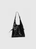 Shoulder Bags sold by Urban Revivo