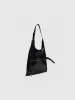 Shoulder Bags sold by Urban Revivo