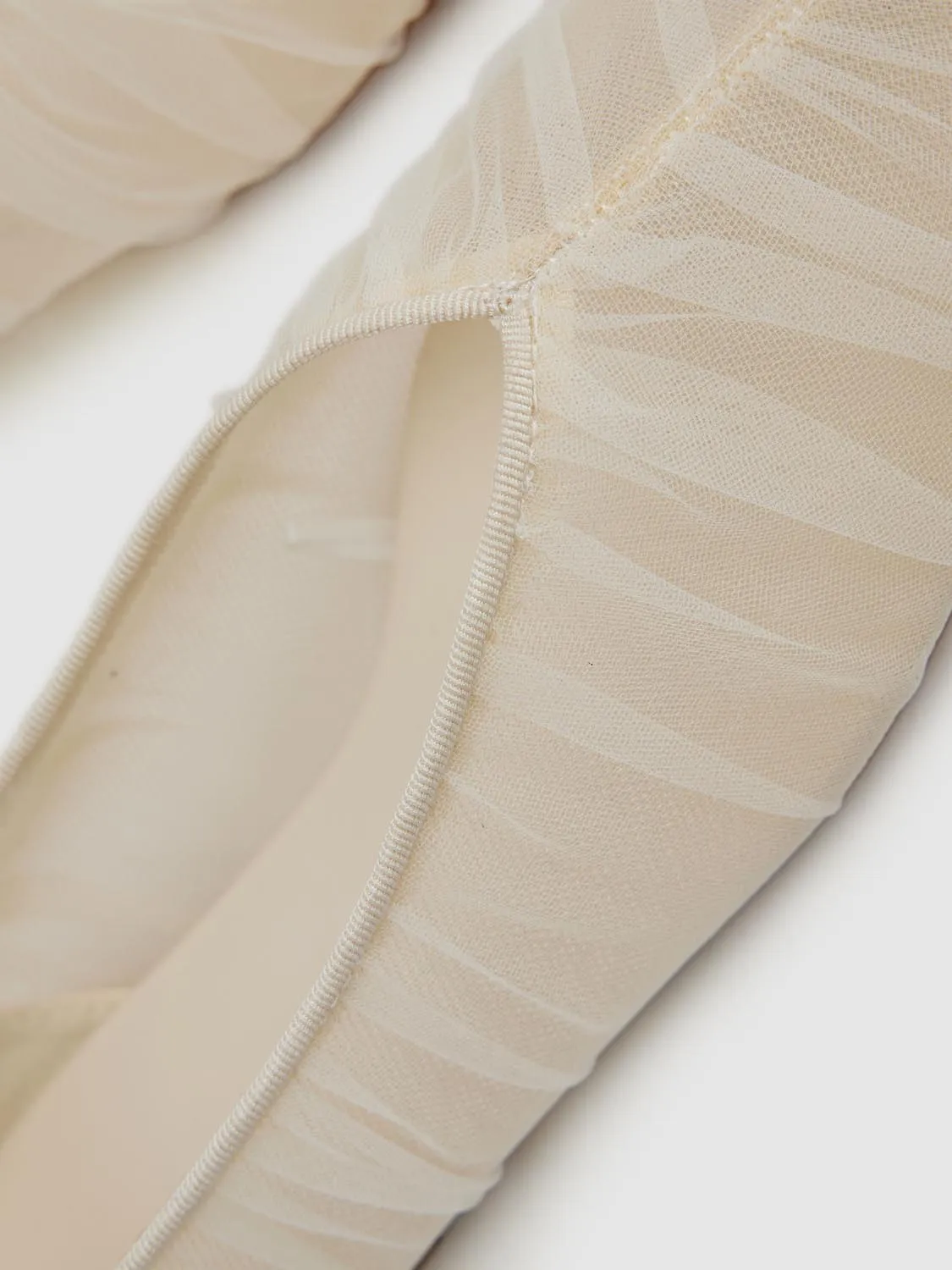 Pumps sold by Urban Revivo product image thumbnail 5