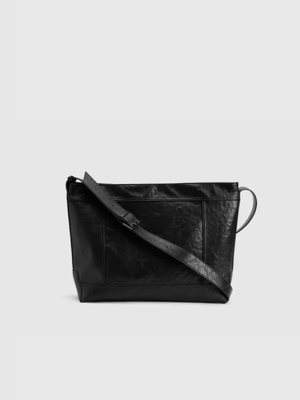 Crossbody Bags sold by Urban Revivo
