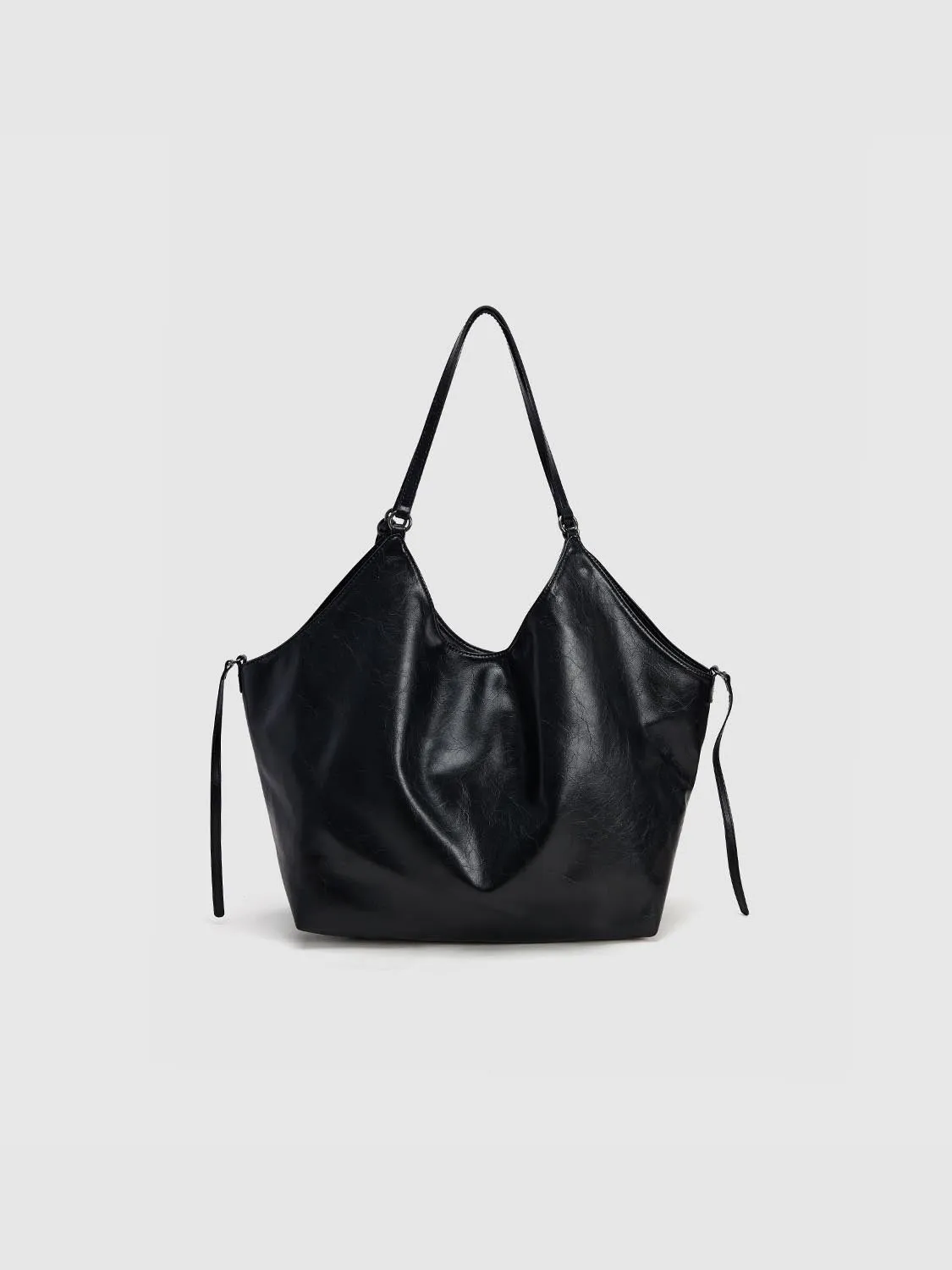 Shoulder Bags sold by Urban Revivo product image thumbnail 3