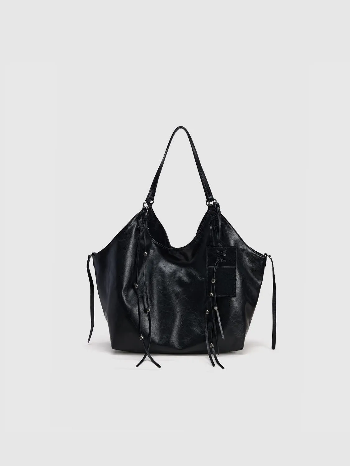 Shoulder Bags sold by Urban Revivo