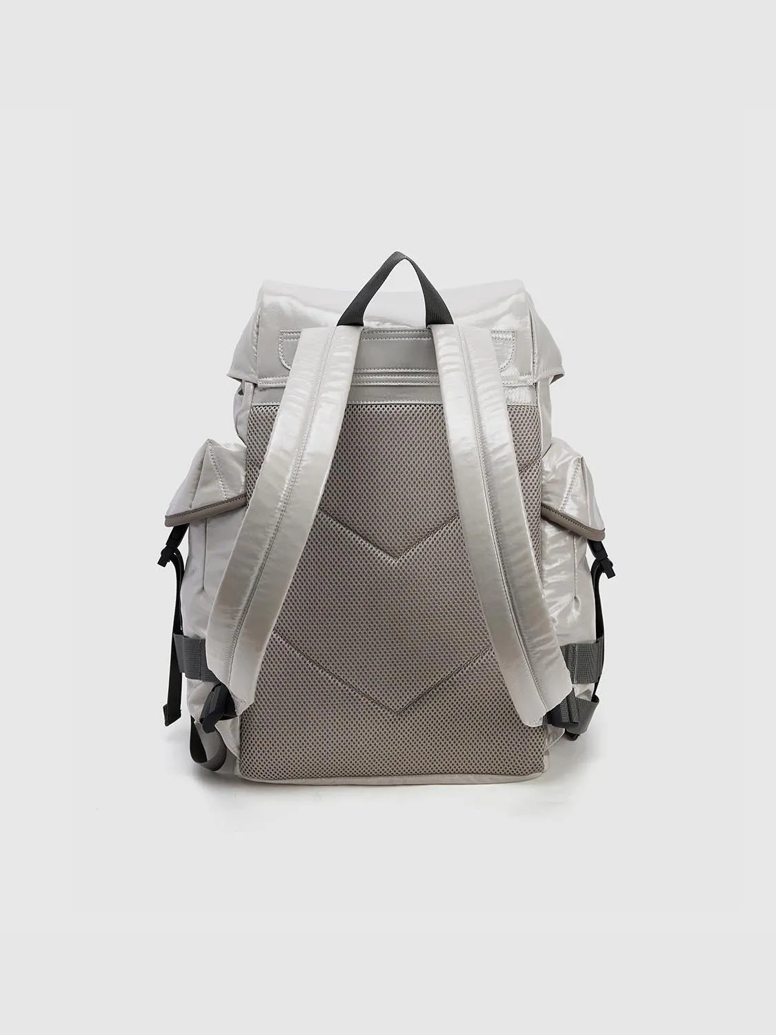 Utility Backpacks sold by Urban Revivo product image thumbnail 3