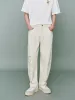 Denim Jeans sold by Urban Revivo