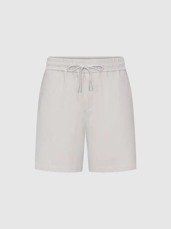 Shorts sold by Urban Revivo