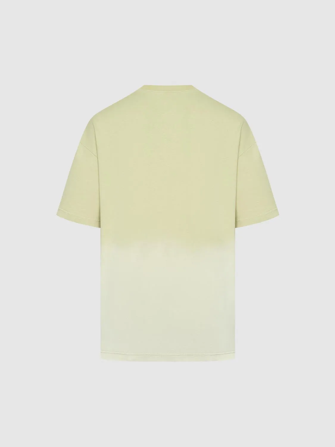 Short Sleeve T-Shirts sold by Urban Revivo product image thumbnail 2