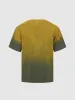 Short Sleeve T-Shirts sold by Urban Revivo