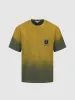 Short Sleeve T-Shirts sold by Urban Revivo