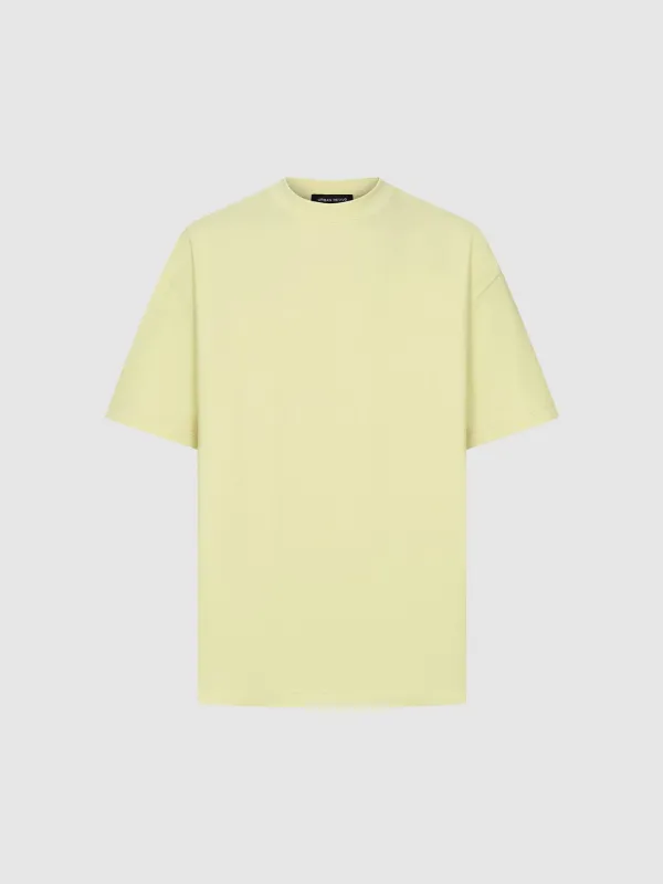 Short Sleeve T-Shirts sold by Urban Revivo