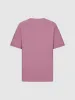 Short Sleeve T-Shirts sold by Urban Revivo