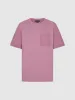 Short Sleeve T-Shirts sold by Urban Revivo
