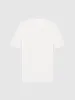 Short Sleeve T-Shirts sold by Urban Revivo