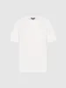 Short Sleeve T-Shirts sold by Urban Revivo