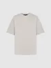 Short Sleeve T-Shirts sold by Urban Revivo