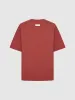 Short Sleeve T-Shirts sold by Urban Revivo