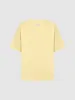 Short Sleeve T-Shirts sold by Urban Revivo