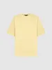 Short Sleeve T-Shirts sold by Urban Revivo